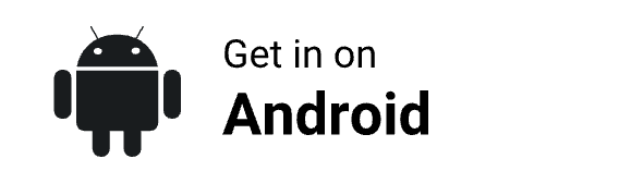 android-download